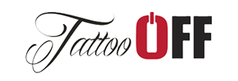 Tattoo Off