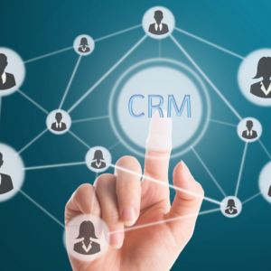 CRM