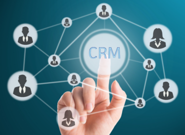 CRM
