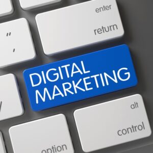 ¿Cómo Saber Si Tu Estrategia De Marketing Digital Está Funcionando?