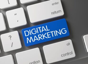 ¿Cómo Saber Si Tu Estrategia De Marketing Digital Está Funcionando?