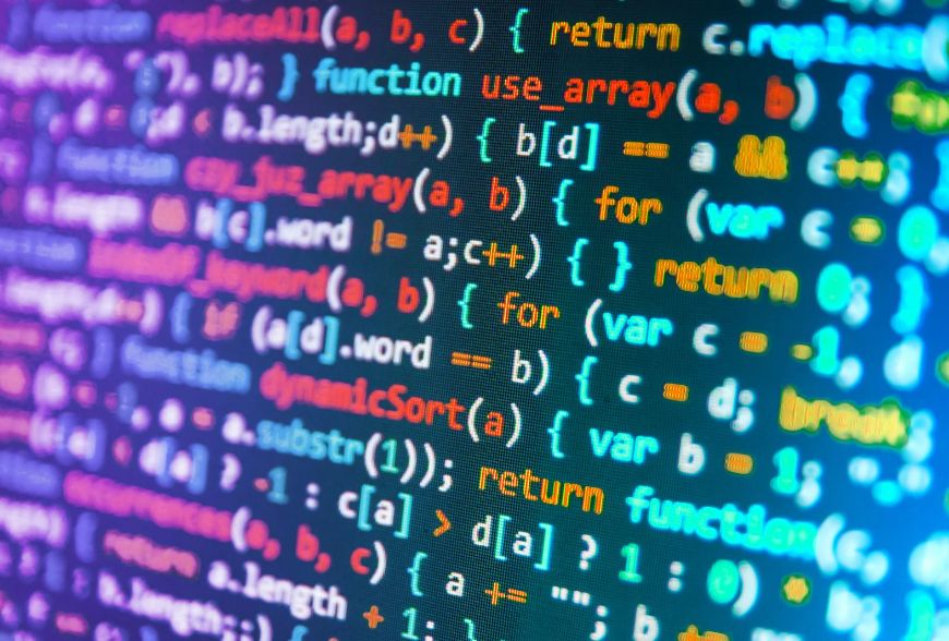 Las Vulnerabilidades De PHP Que Ponen En Alerta A Miles De Páginas Web