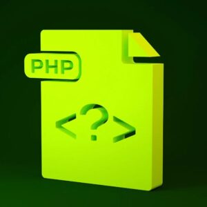 PHP